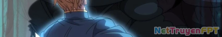 Thiếu Niên Bất Lương Vô Địch Solo Lại Muốn Làm Vú Em Trong Game Chapter 48 - 92