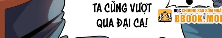Thiếu Niên Bất Lương Vô Địch Solo Lại Muốn Làm Vú Em Trong Game Chapter 48 - 96