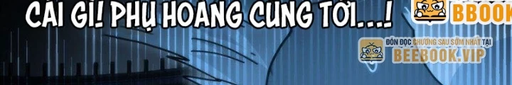 Thiếu Niên Bất Lương Vô Địch Solo Lại Muốn Làm Vú Em Trong Game Chapter 48 - 100