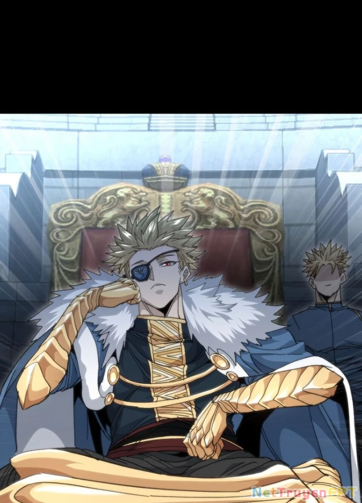 Thiếu Niên Bất Lương Vô Địch Solo Lại Muốn Làm Vú Em Trong Game Chapter 48 - 103