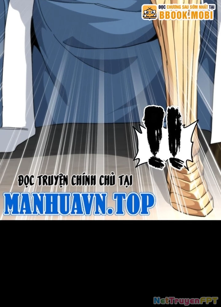 Thiếu Niên Bất Lương Vô Địch Solo Lại Muốn Làm Vú Em Trong Game Chapter 48 - 105