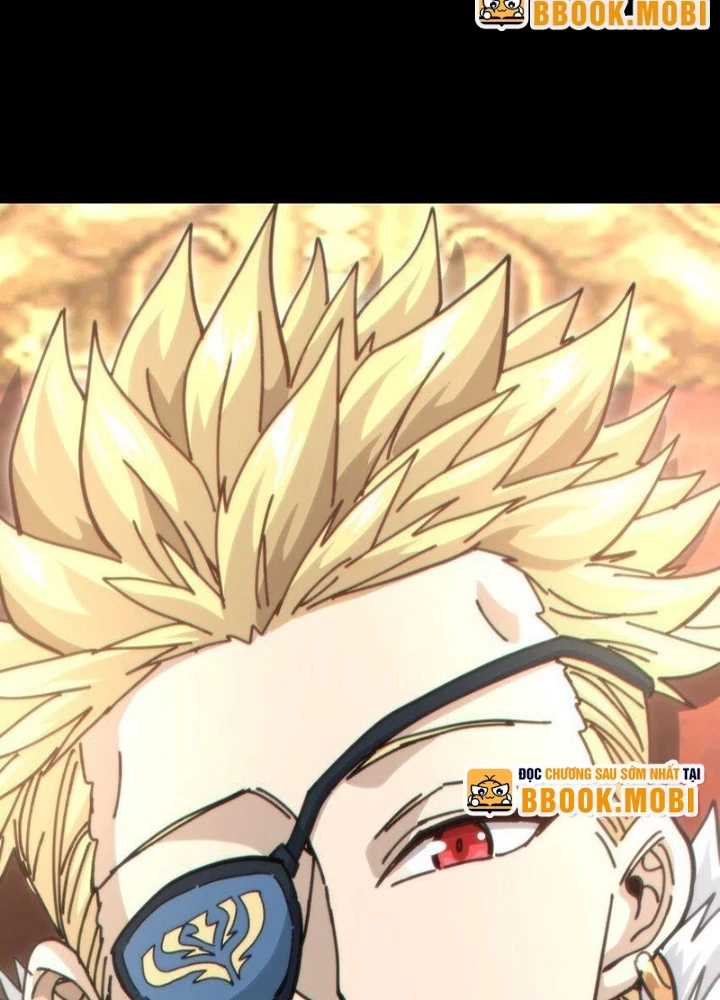 Thiếu Niên Bất Lương Vô Địch Solo Lại Muốn Làm Vú Em Trong Game Chapter 48 - 107