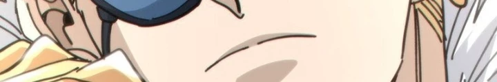 Thiếu Niên Bất Lương Vô Địch Solo Lại Muốn Làm Vú Em Trong Game Chapter 48 - 108