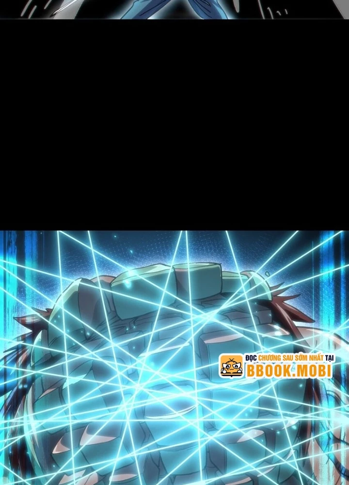 Thiếu Niên Bất Lương Vô Địch Solo Lại Muốn Làm Vú Em Trong Game Chapter 48 - 113