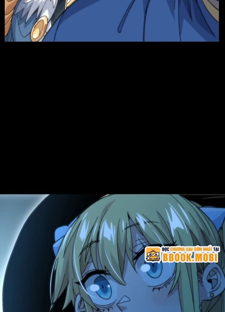Thiếu Niên Bất Lương Vô Địch Solo Lại Muốn Làm Vú Em Trong Game Chapter 48 - 123