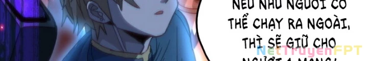Thiếu Niên Bất Lương Vô Địch Solo Lại Muốn Làm Vú Em Trong Game Chapter 48 - 128