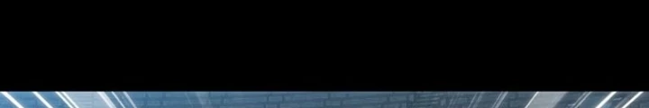 Thiếu Niên Bất Lương Vô Địch Solo Lại Muốn Làm Vú Em Trong Game Chapter 48 - 134