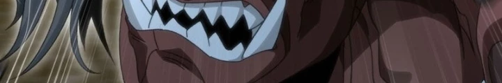 Thiếu Niên Bất Lương Vô Địch Solo Lại Muốn Làm Vú Em Trong Game Chapter 48 - 136