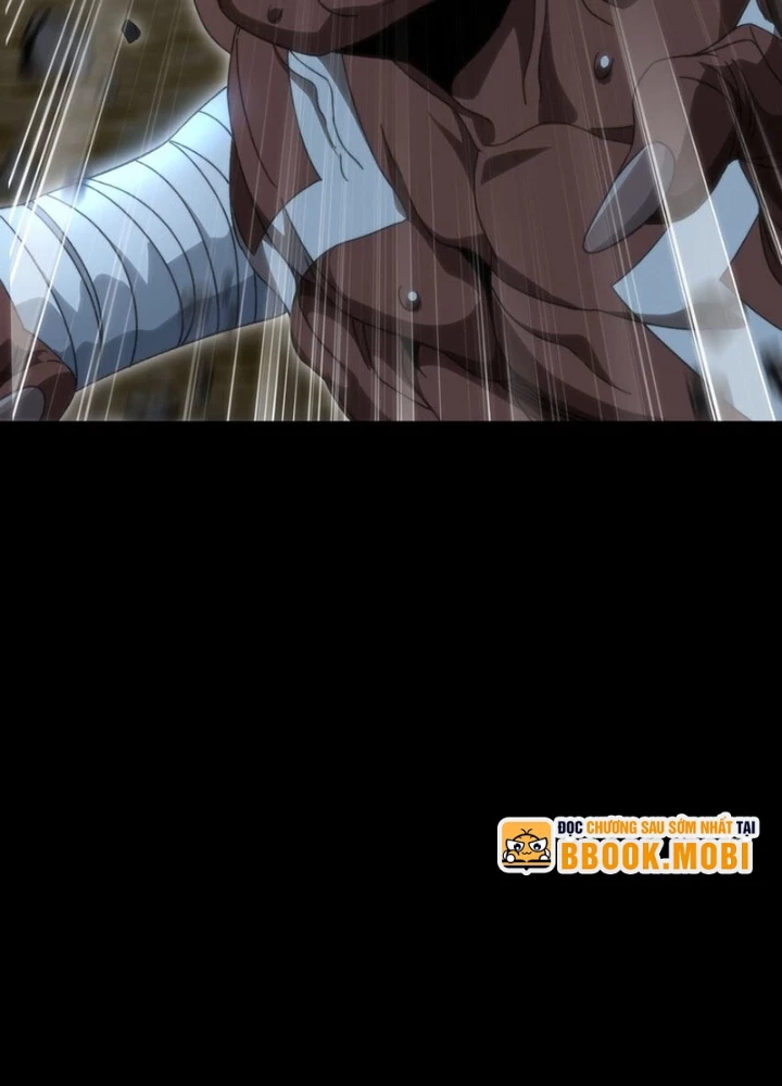 Thiếu Niên Bất Lương Vô Địch Solo Lại Muốn Làm Vú Em Trong Game Chapter 48 - 137