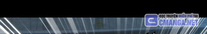 Thiếu Niên Bất Lương Vô Địch Solo Lại Muốn Làm Vú Em Trong Game Chapter 48 - 138