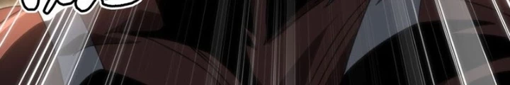 Thiếu Niên Bất Lương Vô Địch Solo Lại Muốn Làm Vú Em Trong Game Chapter 48 - 140