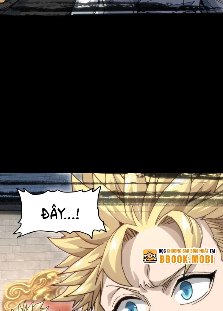 Thiếu Niên Bất Lương Vô Địch Solo Lại Muốn Làm Vú Em Trong Game Chapter 48 - 147