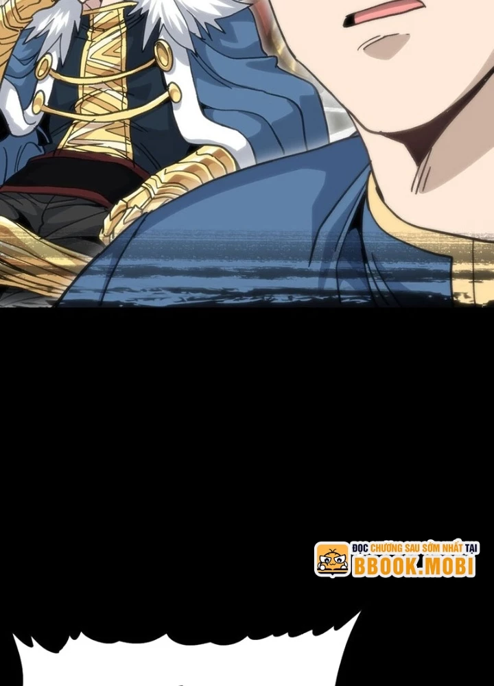 Thiếu Niên Bất Lương Vô Địch Solo Lại Muốn Làm Vú Em Trong Game Chapter 48 - 149