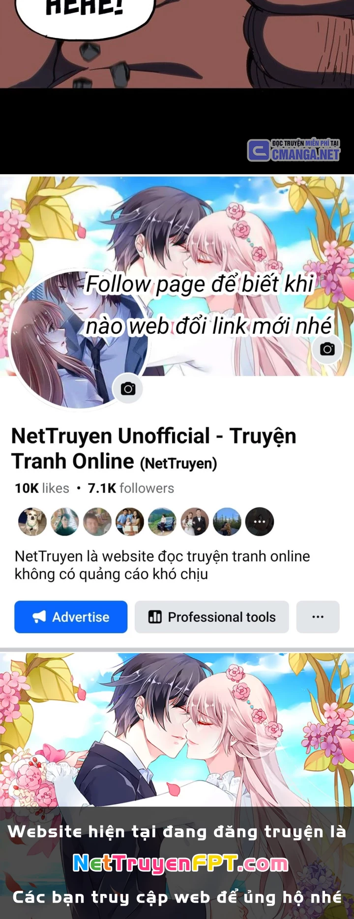 Thiếu Niên Bất Lương Vô Địch Solo Lại Muốn Làm Vú Em Trong Game Chapter 48 - 161