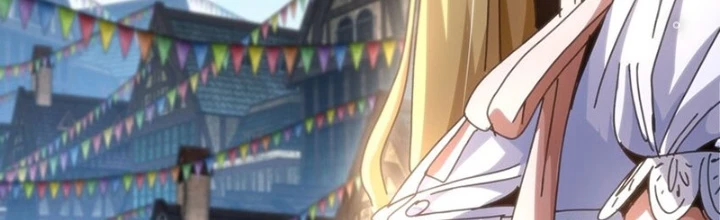 Thiếu Niên Bất Lương Vô Địch Solo Lại Muốn Làm Vú Em Trong Game Chapter 52 - 2