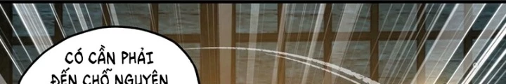 Thiếu Niên Bất Lương Vô Địch Solo Lại Muốn Làm Vú Em Trong Game Chapter 52 - 8