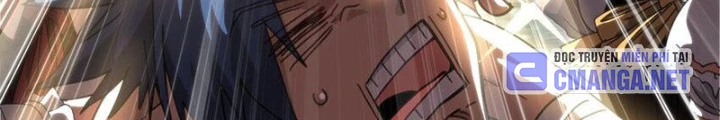 Thiếu Niên Bất Lương Vô Địch Solo Lại Muốn Làm Vú Em Trong Game Chapter 52 - 10