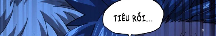 Thiếu Niên Bất Lương Vô Địch Solo Lại Muốn Làm Vú Em Trong Game Chapter 52 - 12