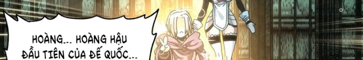Thiếu Niên Bất Lương Vô Địch Solo Lại Muốn Làm Vú Em Trong Game Chapter 52 - 16
