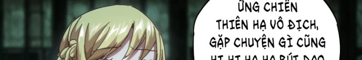 Thiếu Niên Bất Lương Vô Địch Solo Lại Muốn Làm Vú Em Trong Game Chapter 52 - 28