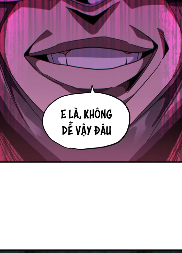 Thiếu Niên Bất Lương Vô Địch Solo Lại Muốn Làm Vú Em Trong Game Chapter 52 - 43