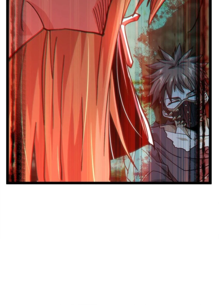 Thiếu Niên Bất Lương Vô Địch Solo Lại Muốn Làm Vú Em Trong Game Chapter 52 - 57