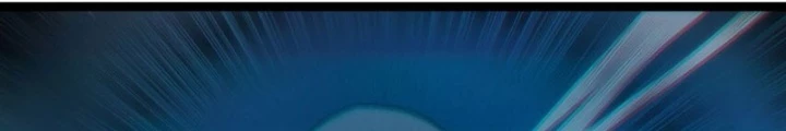 Thiếu Niên Bất Lương Vô Địch Solo Lại Muốn Làm Vú Em Trong Game Chapter 52 - 58