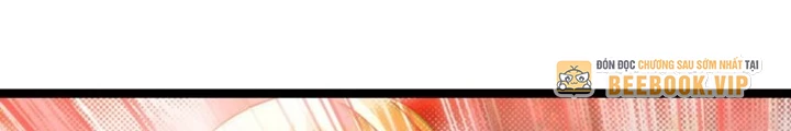 Thiếu Niên Bất Lương Vô Địch Solo Lại Muốn Làm Vú Em Trong Game Chapter 52 - 60