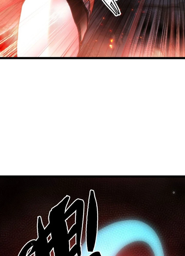 Thiếu Niên Bất Lương Vô Địch Solo Lại Muốn Làm Vú Em Trong Game Chapter 52 - 63