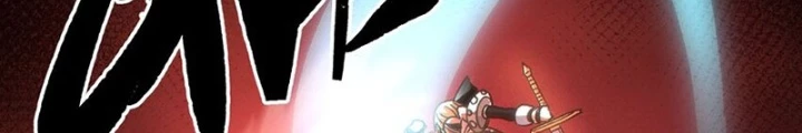 Thiếu Niên Bất Lương Vô Địch Solo Lại Muốn Làm Vú Em Trong Game Chapter 52 - 64