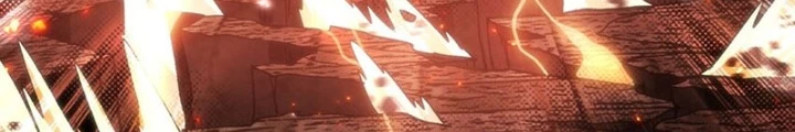 Thiếu Niên Bất Lương Vô Địch Solo Lại Muốn Làm Vú Em Trong Game Chapter 52 - 68