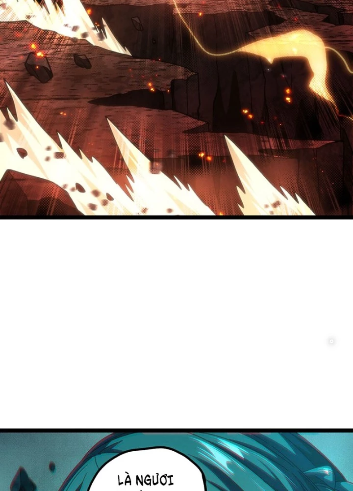 Thiếu Niên Bất Lương Vô Địch Solo Lại Muốn Làm Vú Em Trong Game Chapter 52 - 69