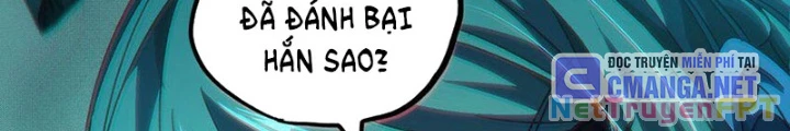 Thiếu Niên Bất Lương Vô Địch Solo Lại Muốn Làm Vú Em Trong Game Chapter 52 - 70
