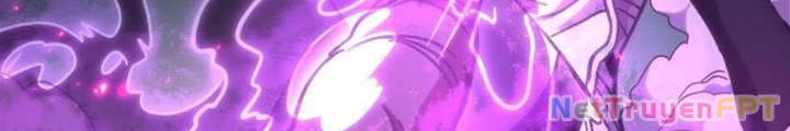 Thiếu Niên Bất Lương Vô Địch Solo Lại Muốn Làm Vú Em Trong Game Chapter 52 - 76