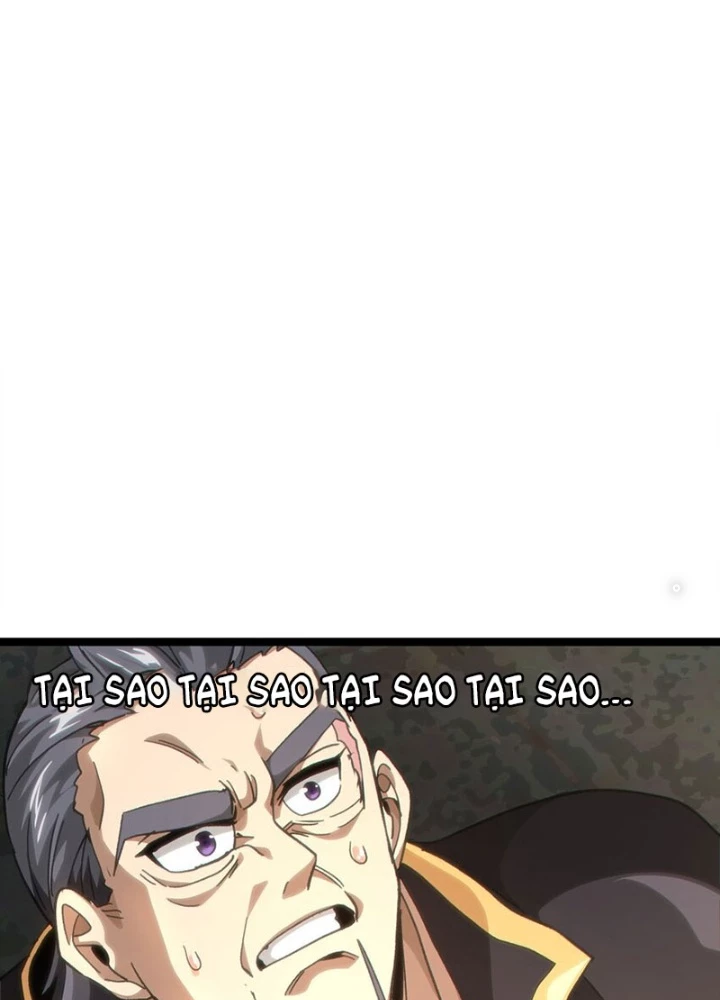 Thiếu Niên Bất Lương Vô Địch Solo Lại Muốn Làm Vú Em Trong Game Chapter 52 - 91