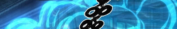 Thiếu Niên Bất Lương Vô Địch Solo Lại Muốn Làm Vú Em Trong Game Chapter 52 - 104