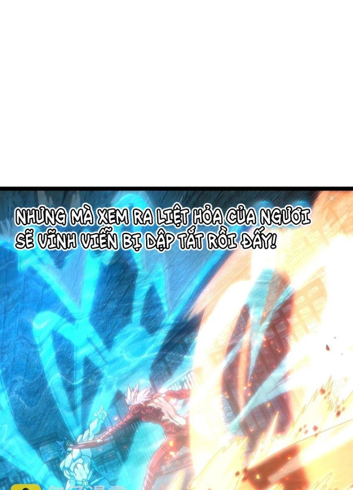 Thiếu Niên Bất Lương Vô Địch Solo Lại Muốn Làm Vú Em Trong Game Chapter 52 - 113