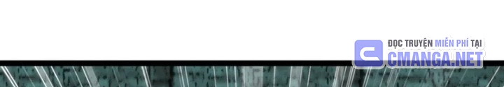Thiếu Niên Bất Lương Vô Địch Solo Lại Muốn Làm Vú Em Trong Game Chapter 52 - 118