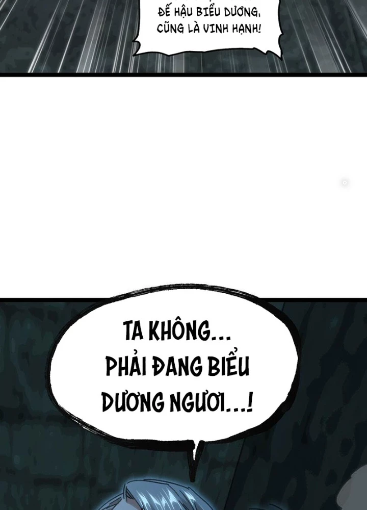 Thiếu Niên Bất Lương Vô Địch Solo Lại Muốn Làm Vú Em Trong Game Chapter 52 - 121