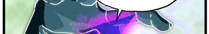 Thiếu Niên Bất Lương Vô Địch Solo Lại Muốn Làm Vú Em Trong Game Chapter 52 - 126