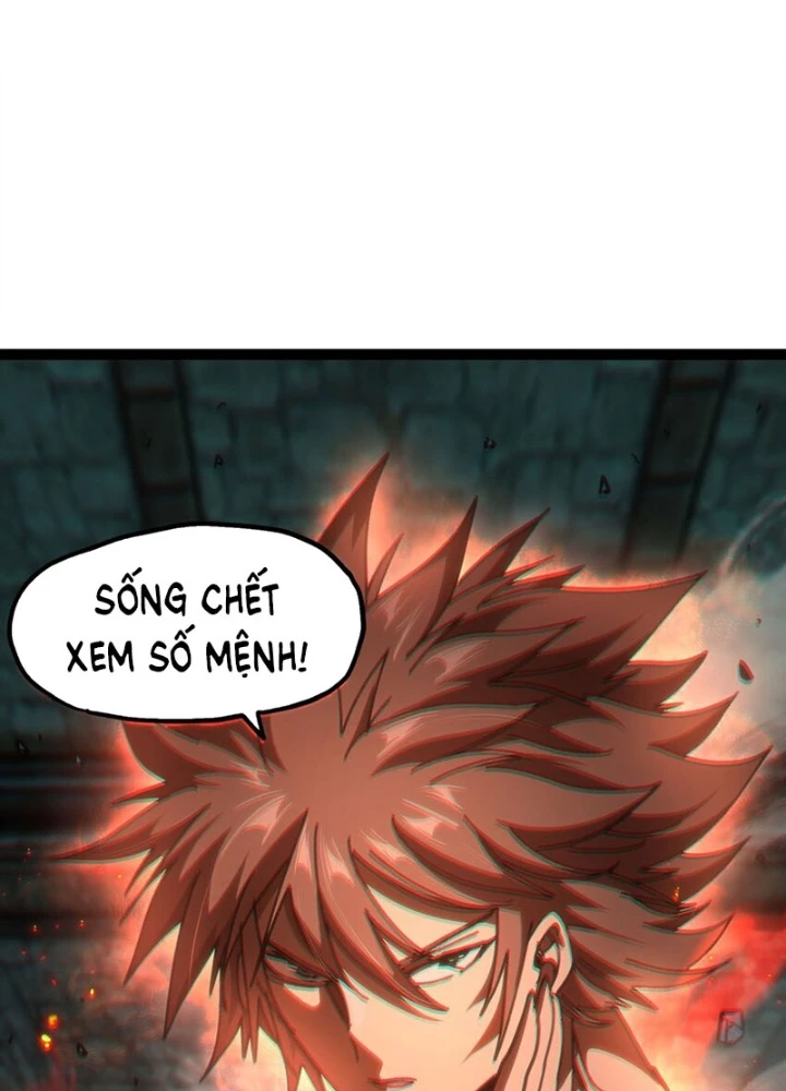 Thiếu Niên Bất Lương Vô Địch Solo Lại Muốn Làm Vú Em Trong Game Chapter 55 - 15
