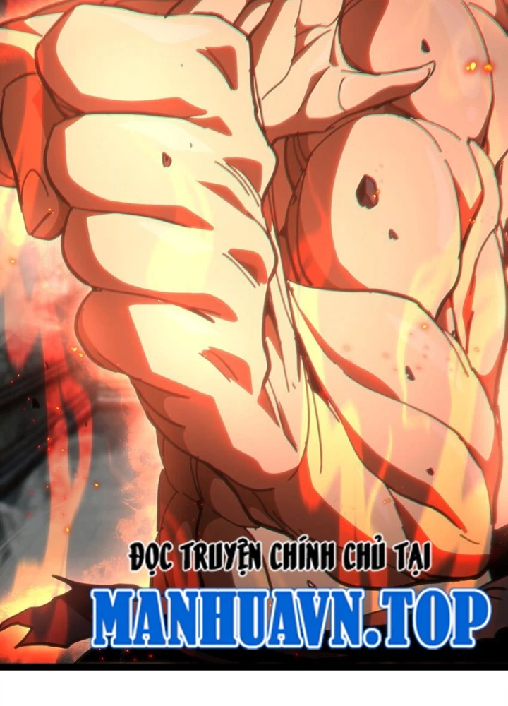 Thiếu Niên Bất Lương Vô Địch Solo Lại Muốn Làm Vú Em Trong Game Chapter 55 - 17