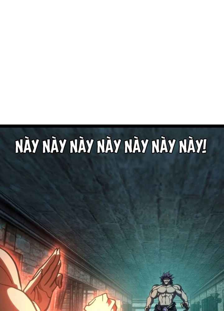 Thiếu Niên Bất Lương Vô Địch Solo Lại Muốn Làm Vú Em Trong Game Chapter 55 - 19