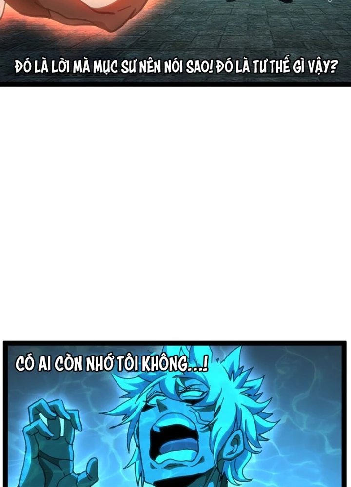 Thiếu Niên Bất Lương Vô Địch Solo Lại Muốn Làm Vú Em Trong Game Chapter 55 - 21