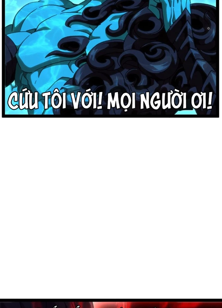 Thiếu Niên Bất Lương Vô Địch Solo Lại Muốn Làm Vú Em Trong Game Chapter 55 - 23