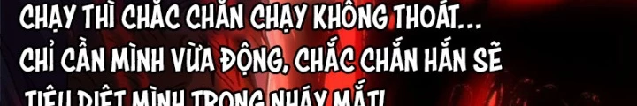 Thiếu Niên Bất Lương Vô Địch Solo Lại Muốn Làm Vú Em Trong Game Chapter 55 - 24