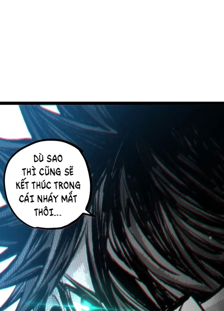 Thiếu Niên Bất Lương Vô Địch Solo Lại Muốn Làm Vú Em Trong Game Chapter 55 - 29