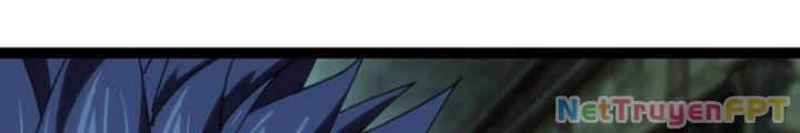 Thiếu Niên Bất Lương Vô Địch Solo Lại Muốn Làm Vú Em Trong Game Chapter 55 - 32