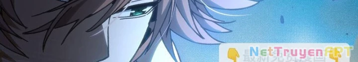 Thiếu Niên Bất Lương Vô Địch Solo Lại Muốn Làm Vú Em Trong Game Chapter 55 - 46