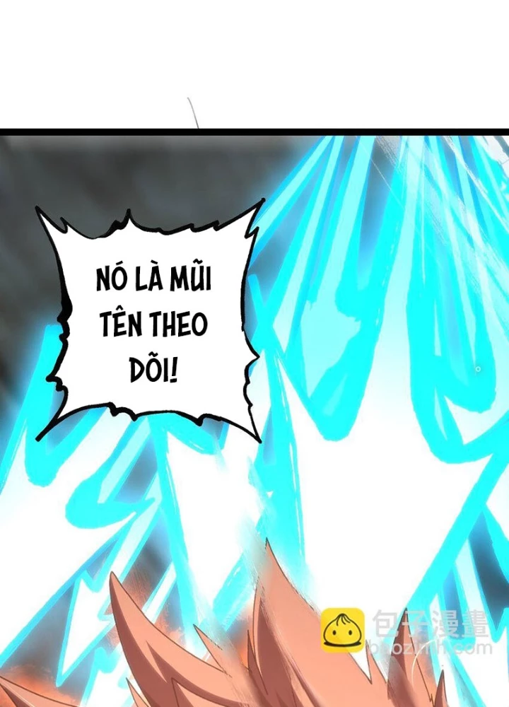 Thiếu Niên Bất Lương Vô Địch Solo Lại Muốn Làm Vú Em Trong Game Chapter 55 - 49